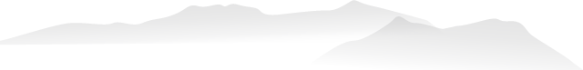 640.png