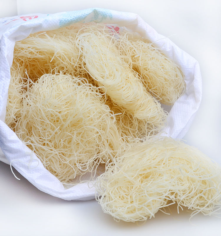 东莞米粉1.jpg