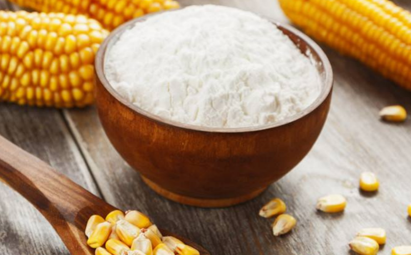 排米粉食品主要有那些添加剂？