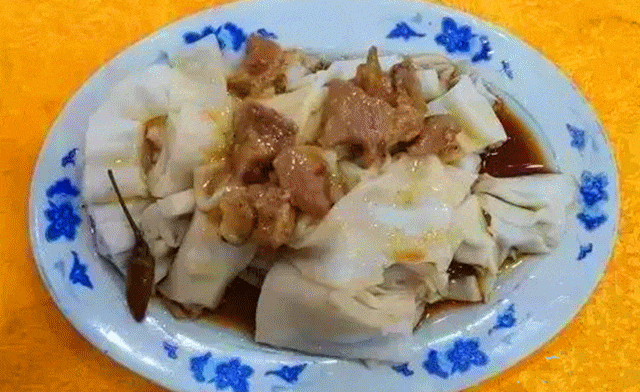 2.gif